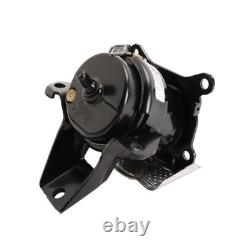 Genuine ACDelco For Chevy Silverado 1500 2014-2018 Engine Mount Driver Side