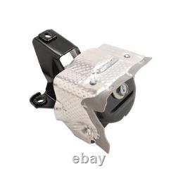 Genuine ACDelco For Chevy Silverado 1500 2014-2018 Engine Mount Driver Side