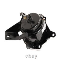 Genuine ACDelco For Chevy Silverado 1500 2014-2018 Engine Mount Driver Side
