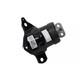 Genuine ACDelco For Chevy Silverado 1500 2020-2025 Motor Mount And Insert