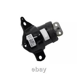 Genuine ACDelco For Chevy Silverado 1500 2020-2025 Motor Mount And Insert