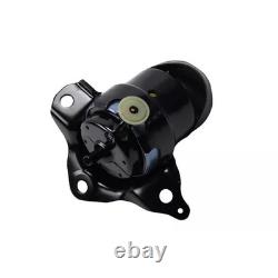 Genuine ACDelco For Chevy Silverado 1500 2020-2025 Motor Mount And Insert
