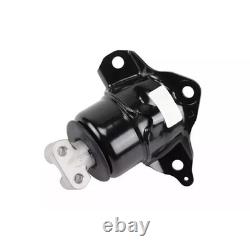 Genuine ACDelco For Chevy Silverado 1500 2020-2025 Motor Mount And Insert
