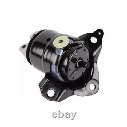 Genuine ACDelco For Chevy Silverado 1500 2020-2025 Motor Mount And Insert