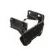Genuine ACDelco For Chevy Silverado 1500 99-07 Engine Mount Bracket Driver Side