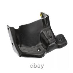 Genuine ACDelco For Chevy Silverado 1500 99-07 Engine Mount Bracket Driver Side