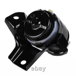 Genuine ACDelco For Chevy Silverado 1500 LTD 2022 Engine Mount 85623482