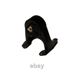 Genuine ACDelco For GMC Canyon 2004-2012 Engine Mount Passenger Side 15925796