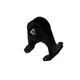 Genuine ACDelco For GMC Canyon 2004-2012 Engine Mount Passenger Side 15925796