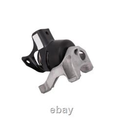 Genuine ACDelco For GMC Canyon 2016-2022 Engine Mount Passenger Side Steel Mount