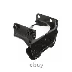 Genuine ACDelco For GMC Sierra 1500 1999-2007 Engine Mount Bracket Driver Side