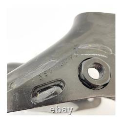 Genuine ACDelco For GMC Sierra 1500 2001-2003 Engine Mount Bracket Driver Side