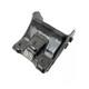 Genuine ACDelco For GMC Sierra 1500 2005-2007 Engine Mount Bracket Driver Side