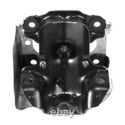 Genuine ACDelco For GMC Sierra 1500 2007-2013 Engine Mount Driver Side 15829207