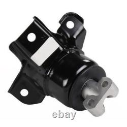 Genuine ACDelco For GMC Sierra 1500 Limited 2022 Engine Mount 85623482