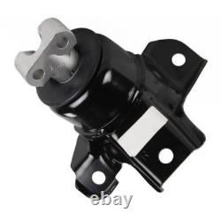 Genuine ACDelco For GMC Sierra 1500 Limited 2022 Engine Mount 85623482