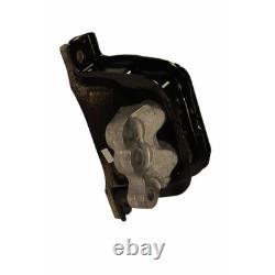 Genuine ACDelco For GMC Terrain 2010-2017 Engine Mount Rubber Black Bushing