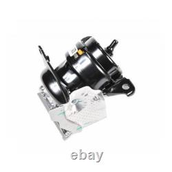 Genuine ACDelco For GMC Yukon/Yukon XL 2016-2020 Engine Mount Driver Side