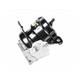 Genuine ACDelco For GMC Yukon/Yukon XL 2016-2020 Engine Mount Driver Side