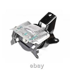 Genuine ACDelco For GMC Yukon/Yukon XL 2016-2020 Engine Mount Driver Side