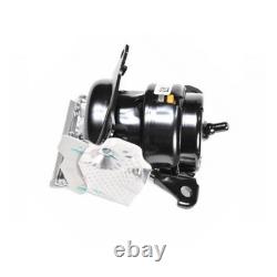 Genuine ACDelco For GMC Yukon/Yukon XL 2016-2020 Engine Mount Driver Side