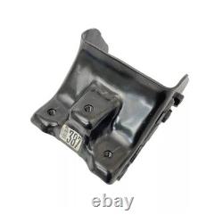 Genuine ACDelco For Hummer H2 2003-2009 Engine Mount Bracket Driver Side