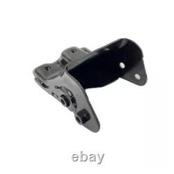 Genuine ACDelco For Hummer H2 2003-2009 Engine Mount Bracket Driver Side Genuine ACDelco For Hummer H2 2003-2009 Engine Mount Bracket Driver Side