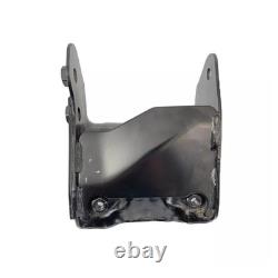 Genuine ACDelco For Hummer H2 2003-2009 Engine Mount Bracket Driver Side