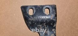 Genuine Chevrolet GM 15235775 22632695 snubber motor engine mount