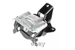 Genuine Driver Side Engine Mount 85579398