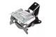 Genuine Driver Side Engine Mount 85579398
