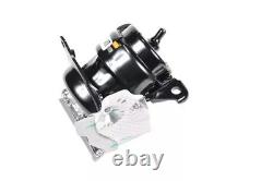 Genuine Driver Side Engine Mount 85579398