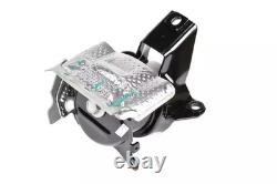 Genuine Driver Side Engine Mount 85579398