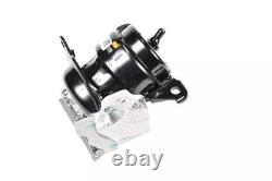 Genuine Driver Side Engine Mount 85579398