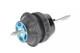 Genuine GM 2008-2017 Chevrolet Pontiac Caprice SS G8 Base Engine Mount 92271062