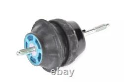 Genuine GM 2008-2017 Chevrolet Pontiac Caprice SS G8 Base Engine Mount 92271062