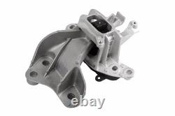 Genuine GM Driver Side Automatic Transmission Mount 39037511