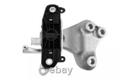 Genuine GM Driver Side Automatic Transmission Mount 39037511