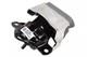 Genuine GM Driver's Side Engine Mount 85806751