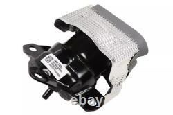 Genuine GM Driver's Side Engine Mount 85806751
