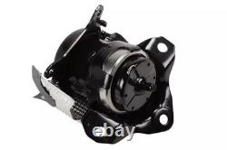 Genuine GM Driver's Side Engine Mount 85806751