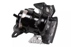 Genuine GM Driver's Side Engine Mount 85806751