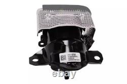 Genuine GM Driver's Side Engine Mount 85806751