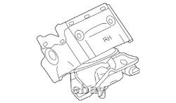 Genuine GM Driver's Side Engine Mount 85806751