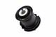 Genuine GM Engine Cradle Insulator 25911099