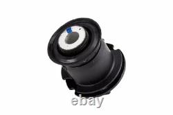 Genuine GM Engine Cradle Insulator 25911099