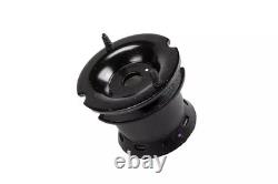 Genuine GM Engine Cradle Insulator 25911099
