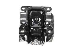 Genuine GM Engine Mount 15854941