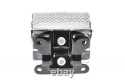 Genuine GM Engine Mount 15854941