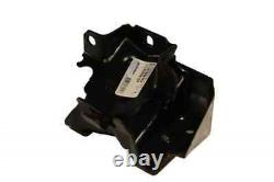 Genuine GM Engine Mount 21998157